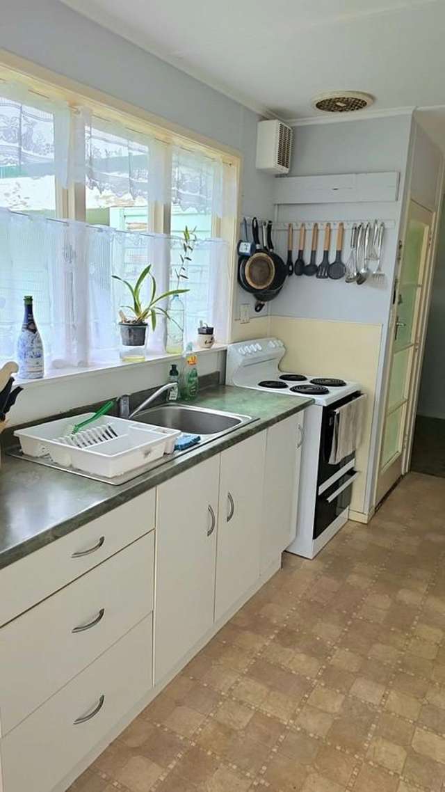 4860 Taheke Road Kaikohe_1
