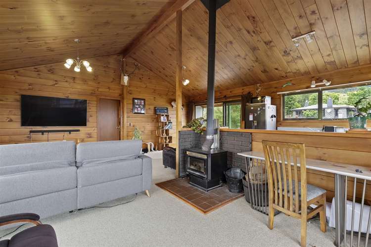 22 Miro Street Te Aroha_8