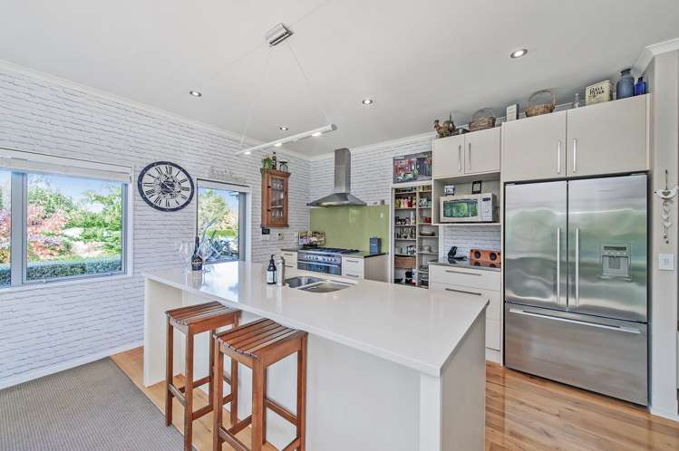 74 Stott Drive Darfield_8