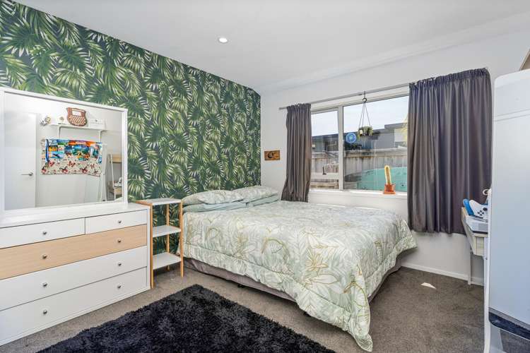 338 Cook Drive Whitianga_18