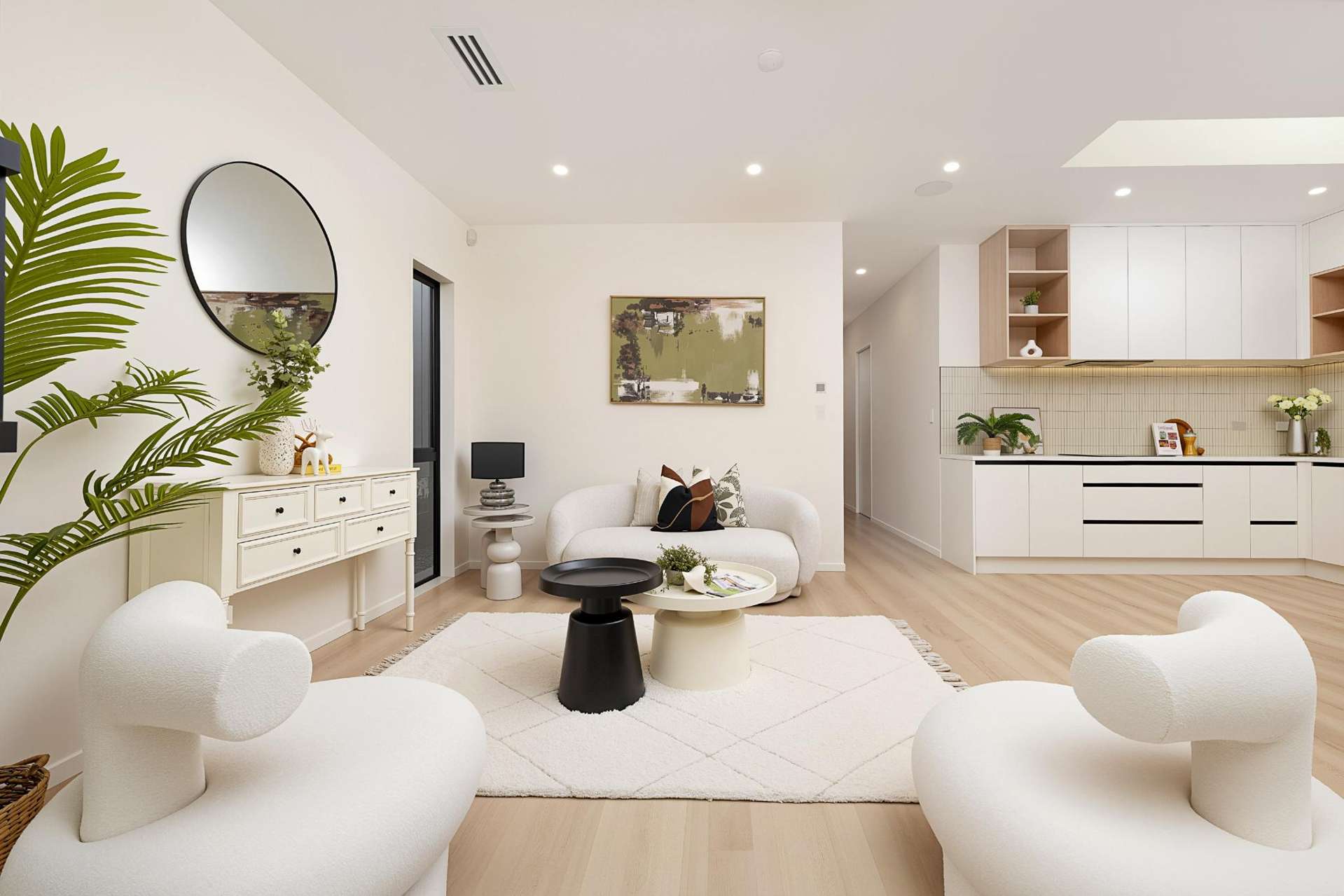 63 Awa Uru Road Orewa_0