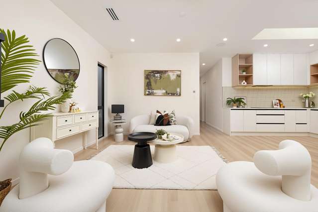 59, 61 and 63 Awa Uru Road Orewa_1