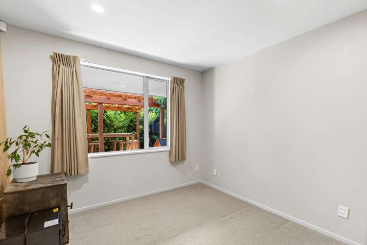 530B Springs Road Prebbleton_10