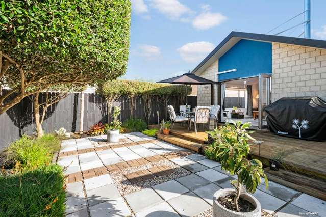 61 Gibson Road Tuakau_3