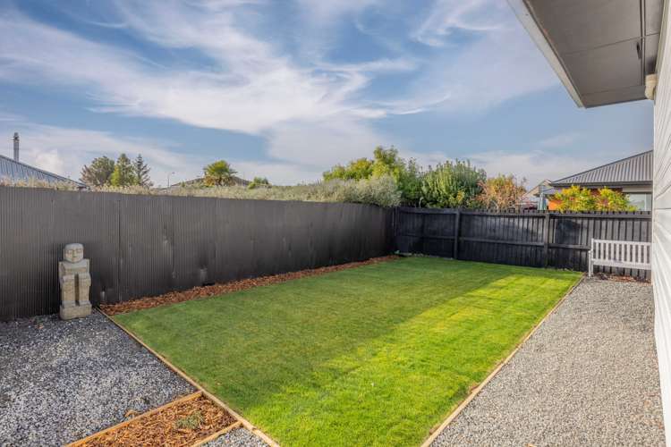 48 Saint Johns Street Woolston_15