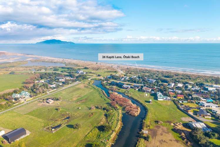 34 Kapiti Lane_0