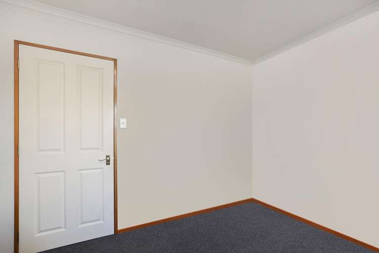 21 Thomson Street Tinwald_18