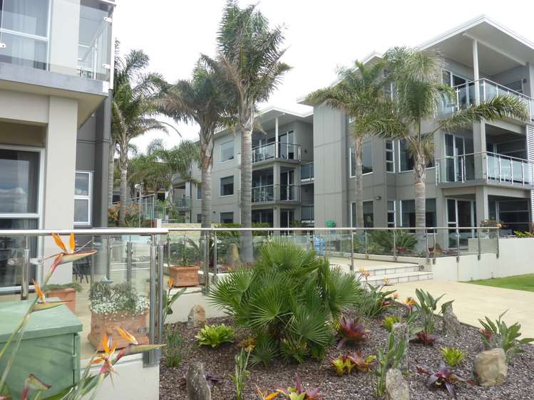 18/10 Marsden Road Paihia_15