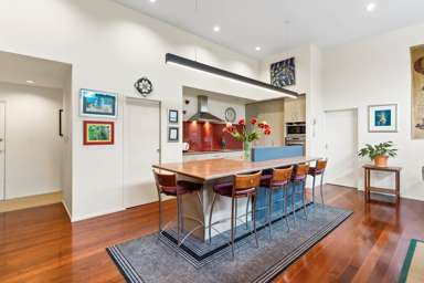 40 Greig Place_3