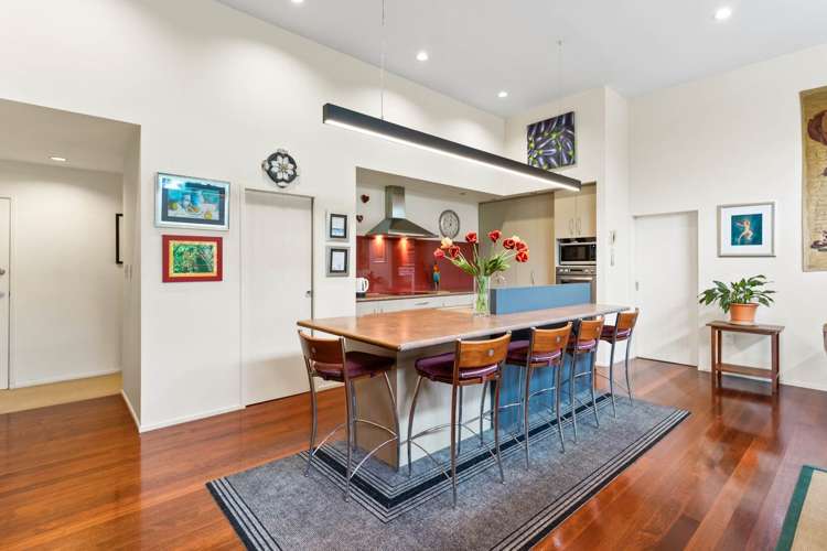 40 Greig Place Pukekohe_3