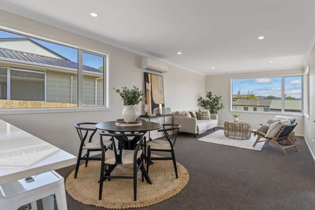 2/4 Reid Grove Richmond Heights_4