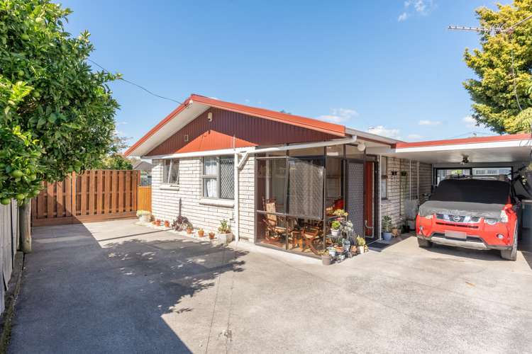 4a Daisy Street Claudelands_14