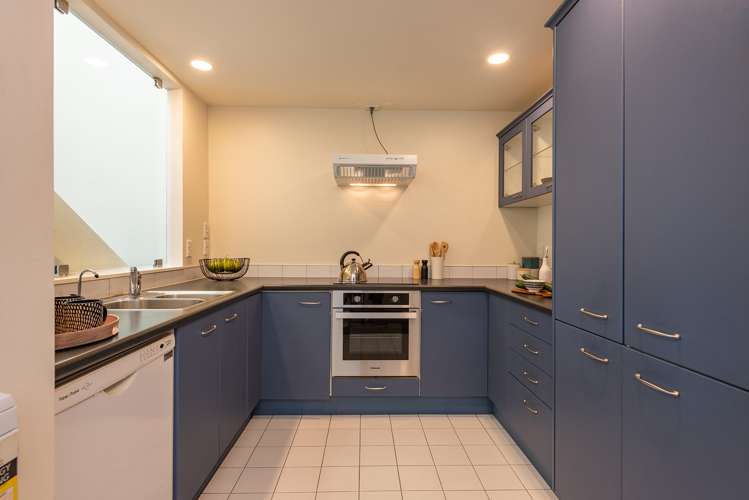 2/26 Buller Street Te Aro_7