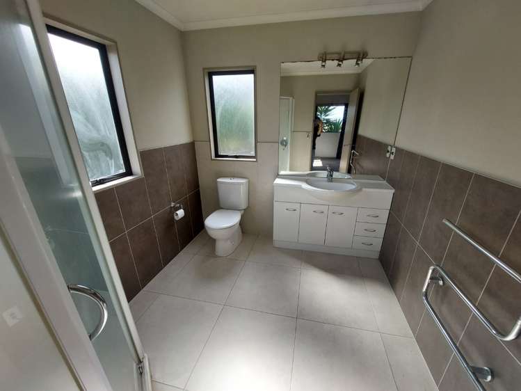 24 Index Place Manurewa_12