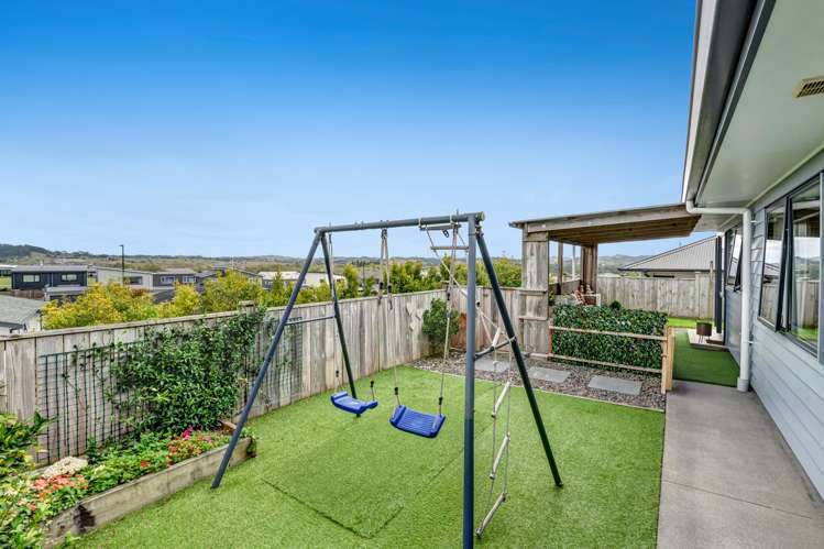 14 Kingfisher Road Millwater_19