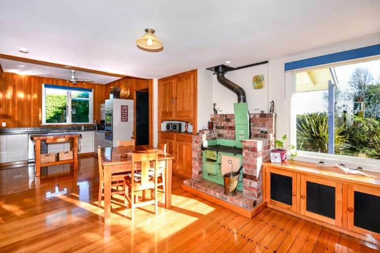 158 Bealey Road Kirwee_8