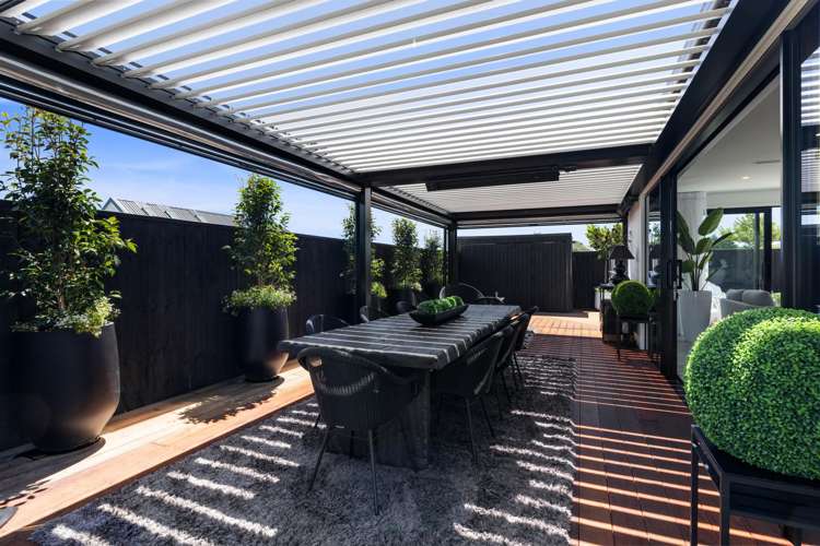 236 Styx Mill Road Casebrook_17