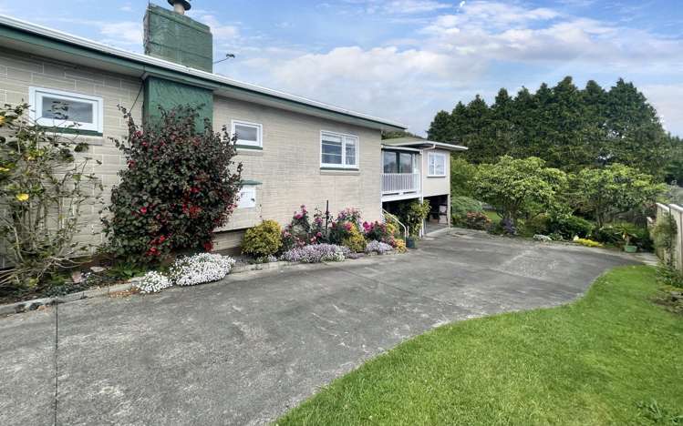 259 Boucher Avenue Te Puke_4