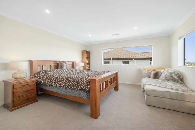 30 Cassidy Drive Orewa_11
