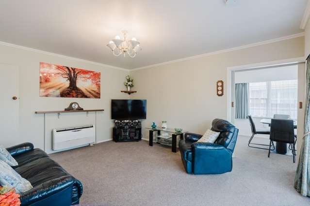 19 Laurence Street Queenwood_3