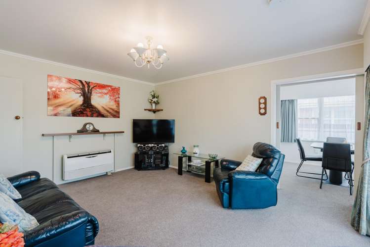 19 Laurence Street Queenwood_3