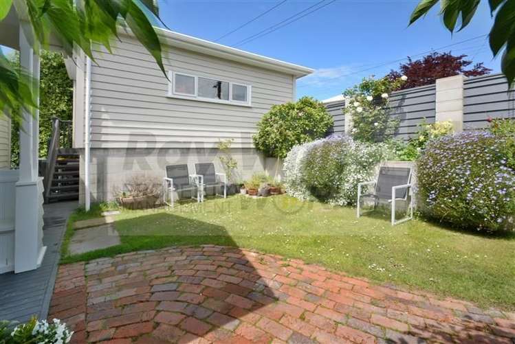 16 Rewa Street Musselburgh_16