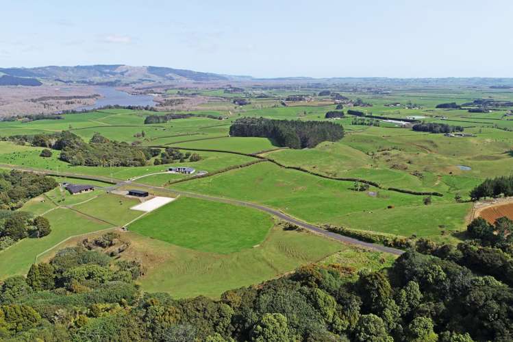 297 Settlement Road Puni_18