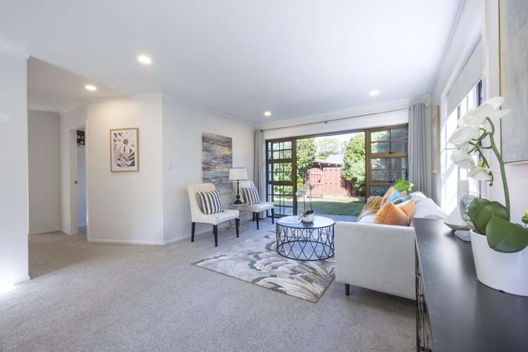 7/151 Selwyn Street Onehunga_2