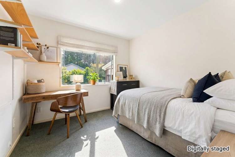 30 Shadon Place_5