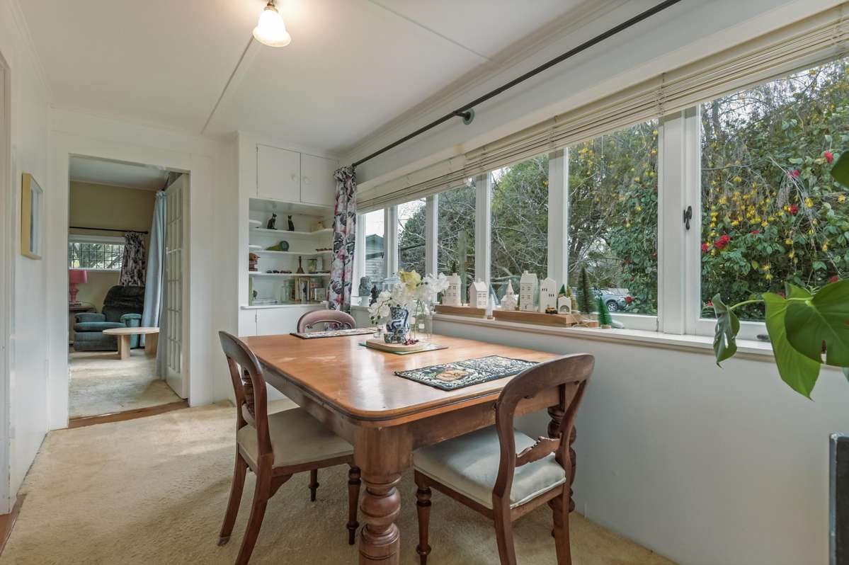 202 Park Road_3
