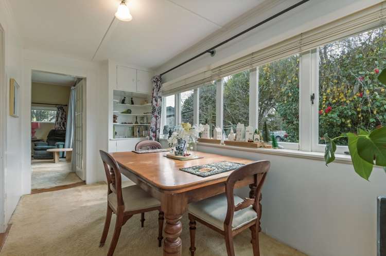 202 Park Road Hokowhitu_7