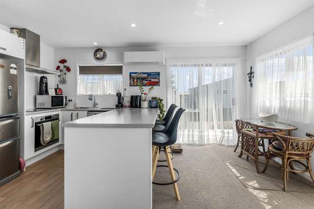 7/267 Parton Road Papamoa_3