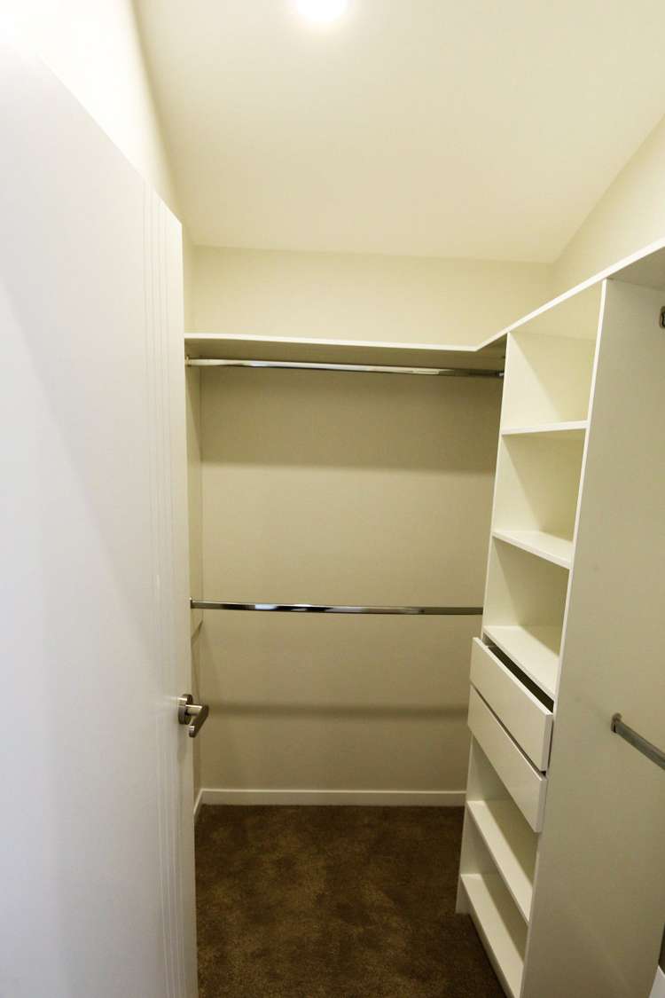 2180b Great North Road Avondale_9