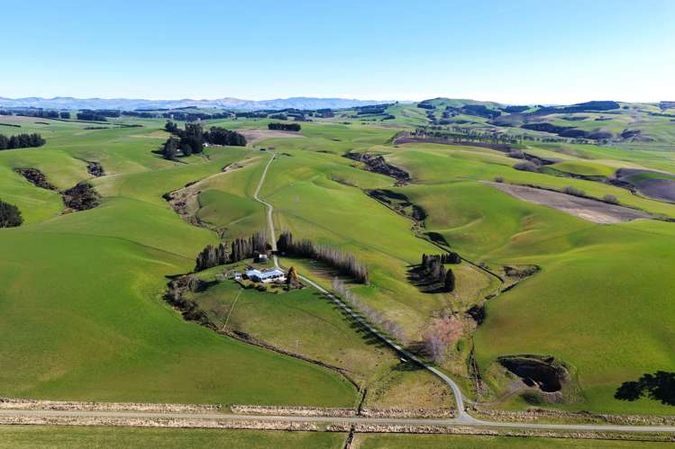 565 Bushy Park Road_0