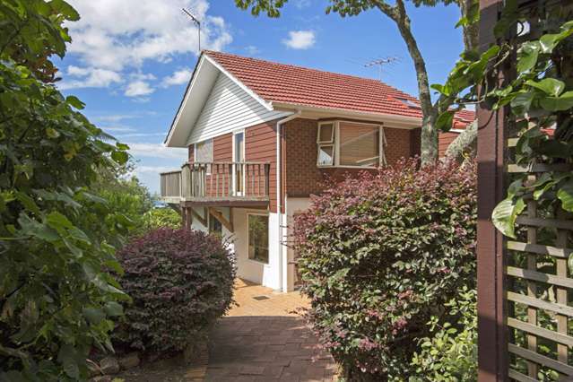 97 Bleakhouse Road Howick_4