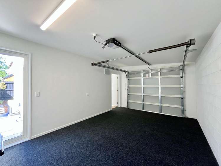 5/27 Redruth Avenue 10222_12