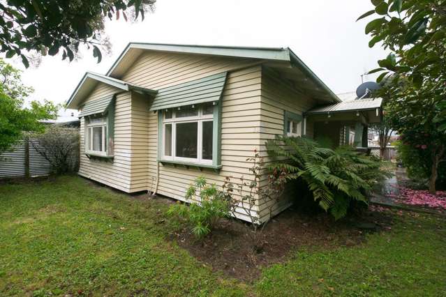 20 Kowhai Avenue Takaro_1