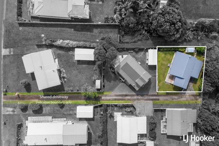 5B Didsbury Drive Waihi Beach_6