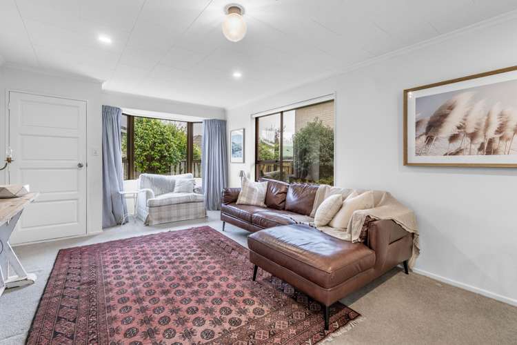 3/61 Antrim Street Windsor_7