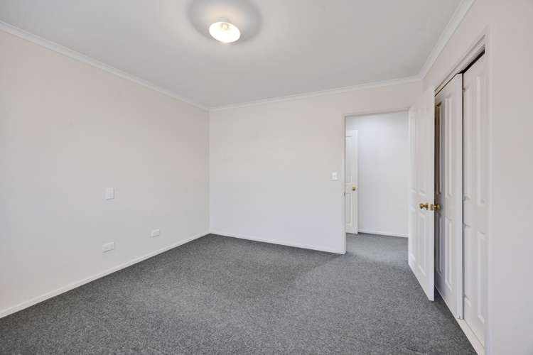 40 Cutfield Street Inglewood_15