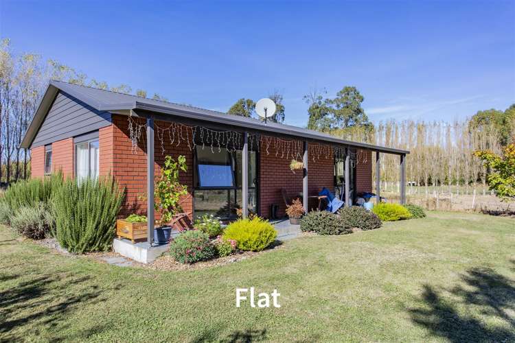 285 Woodend Beach Road Woodend_17