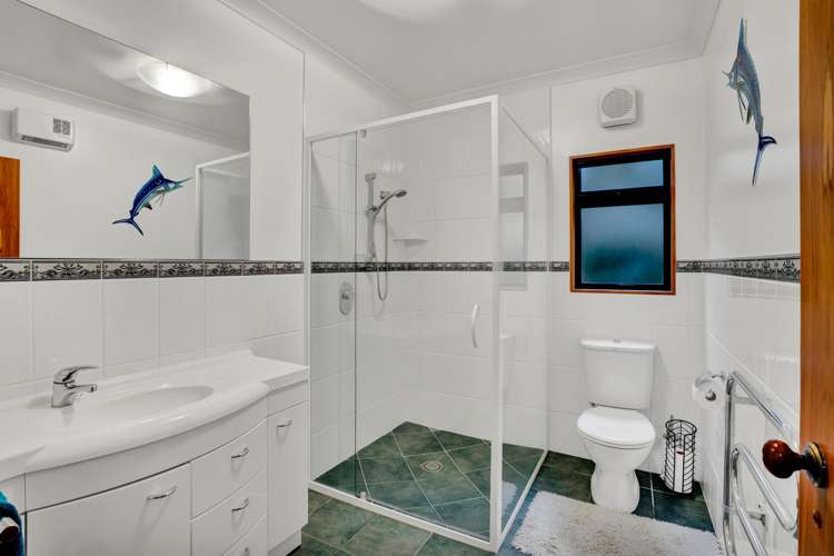 3 Fairfax Terrace Frankleigh Park_23