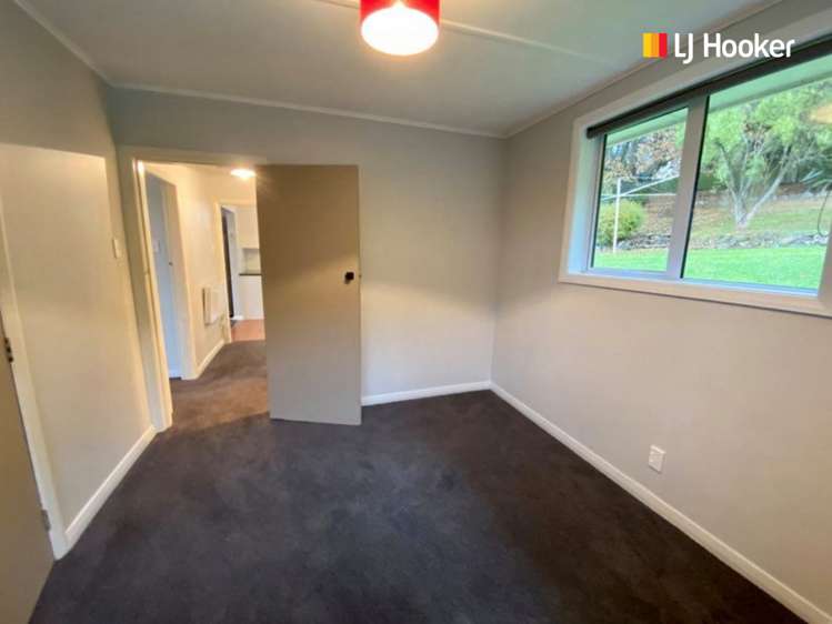 169 Brockville Road Brockville_8