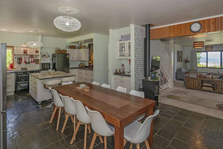 70c Centennial Drive Whitianga_12