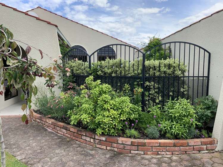 33 Wicklow Street Cromwell_10