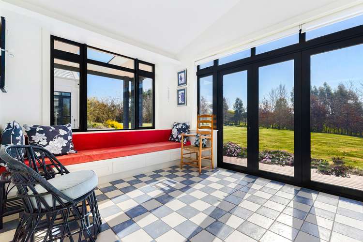 263p Balcairn Amberley Road Balcairn_10