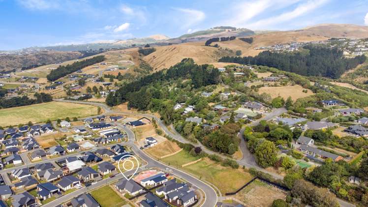 14 Chrisp Street Halswell_21