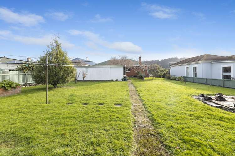 21 Harrington Street_5