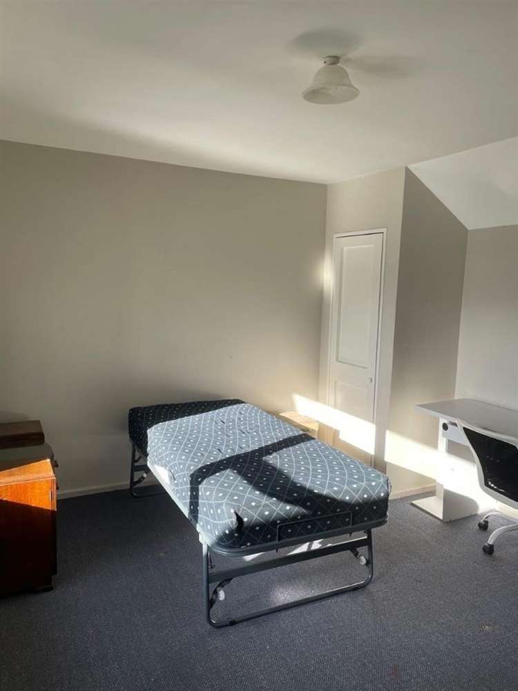 701 Main South Road Islington_5