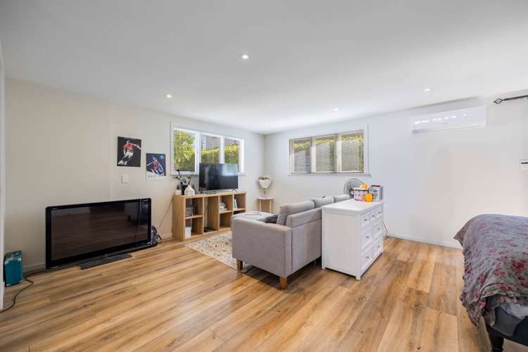 36 Omahu Road Remuera_20